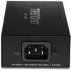 PoE adapteris Trendnet TPE-119GI