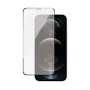 PanzerGlass SAFE. by ® ekrāna aizsargs iPhone 12 | 12 Pro | No malas līdz malai