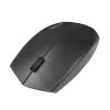 Pele LogiLink ID0191 Bluetooth
