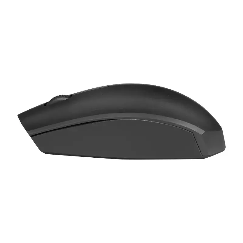 Pele LogiLink ID0191 Bluetooth