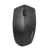 Pele LogiLink ID0191 Bluetooth