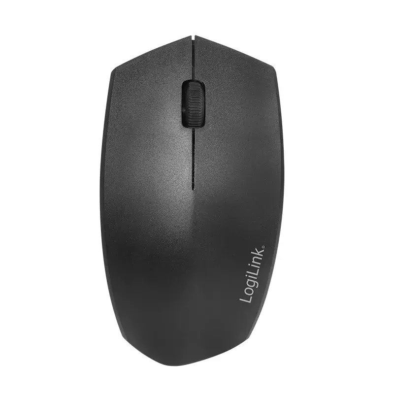Pele LogiLink ID0191 Bluetooth