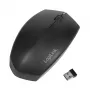 Pele LogiLink ID0191 Bluetooth