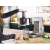 Kenwood KAX720PL virtuves piederums