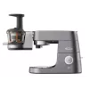 Kenwood KAX720PL virtuves piederums