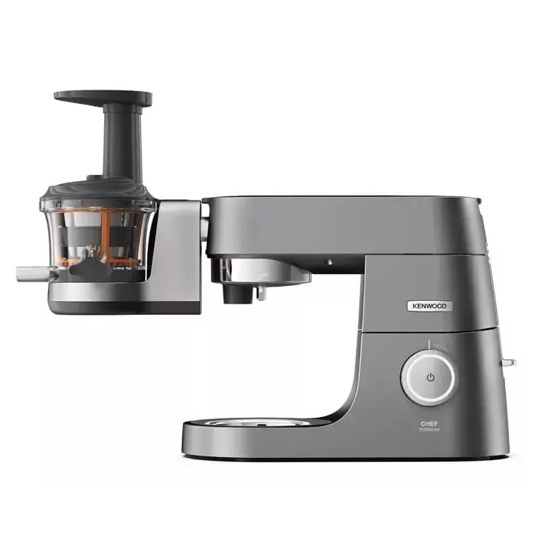 Kenwood KAX720PL virtuves piederums