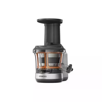 Kenwood KAX720PL virtuves piederums