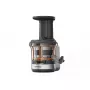 Kenwood KAX720PL virtuves piederums