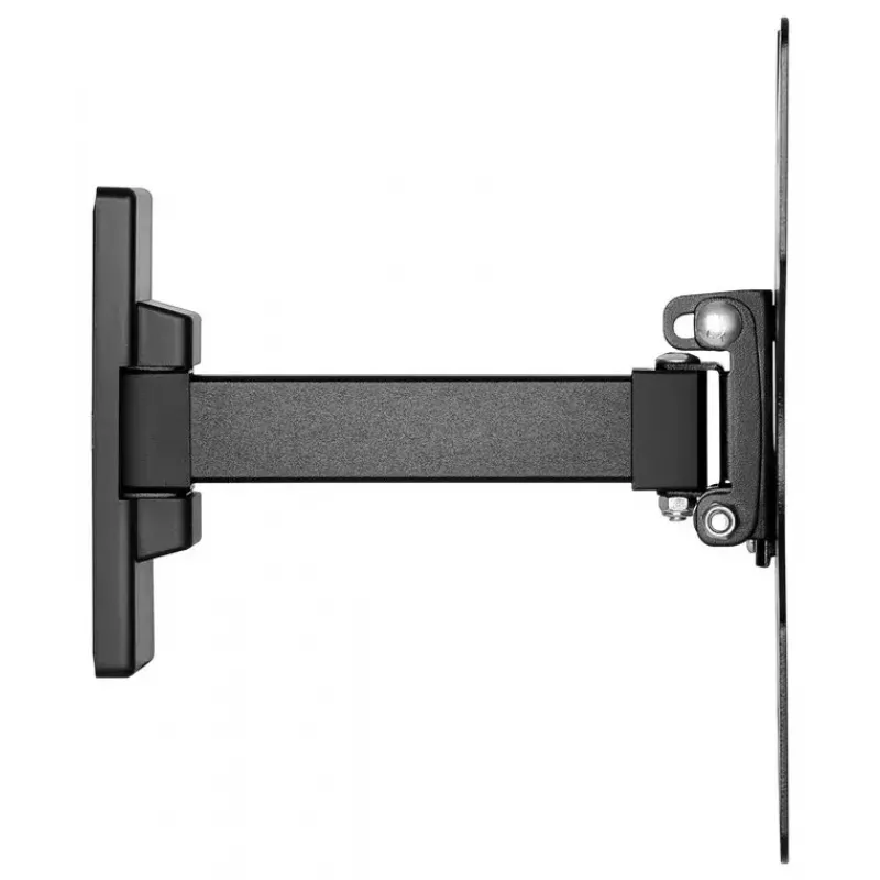 TV kronšteins Goobay 49713 106,7 cm (42 collas) melns