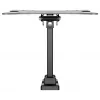 TV kronšteins Goobay 49713 106,7 cm (42 collas) melns