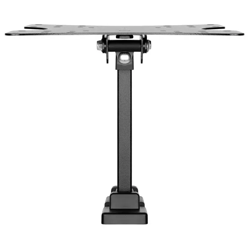 TV kronšteins Goobay 49713 106,7 cm (42 collas) melns
