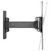 TV kronšteins Goobay 49713 106,7 cm (42 collas) melns