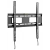 TV stiprinājums Goobay 49890 139.7 cm (55 collas) Melns