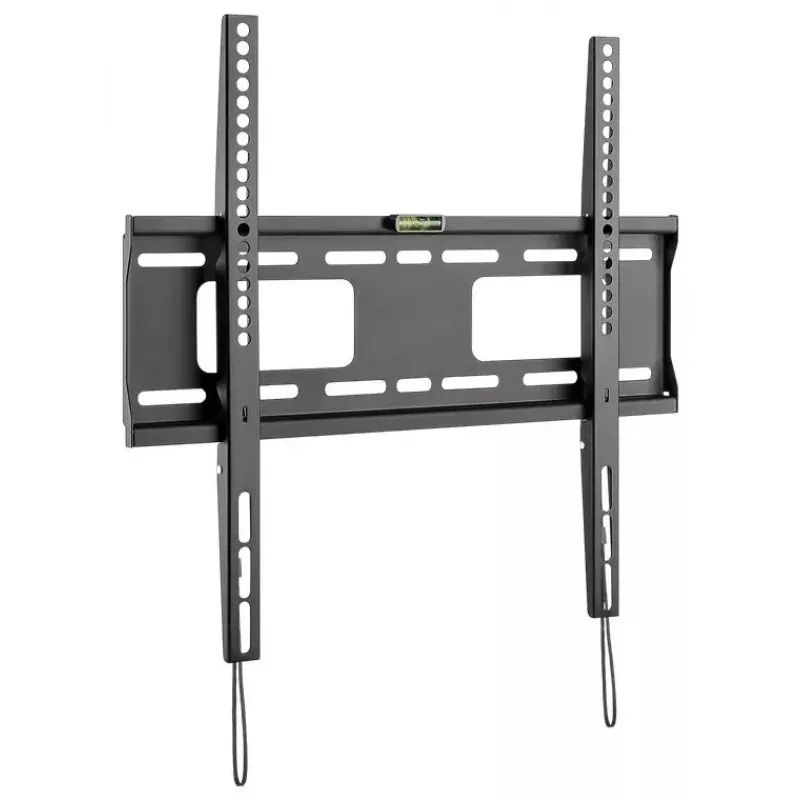 TV stiprinājums Goobay 49890 139.7 cm (55 collas) Melns