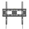 TV stiprinājums Goobay 49890 139.7 cm (55 collas) Melns