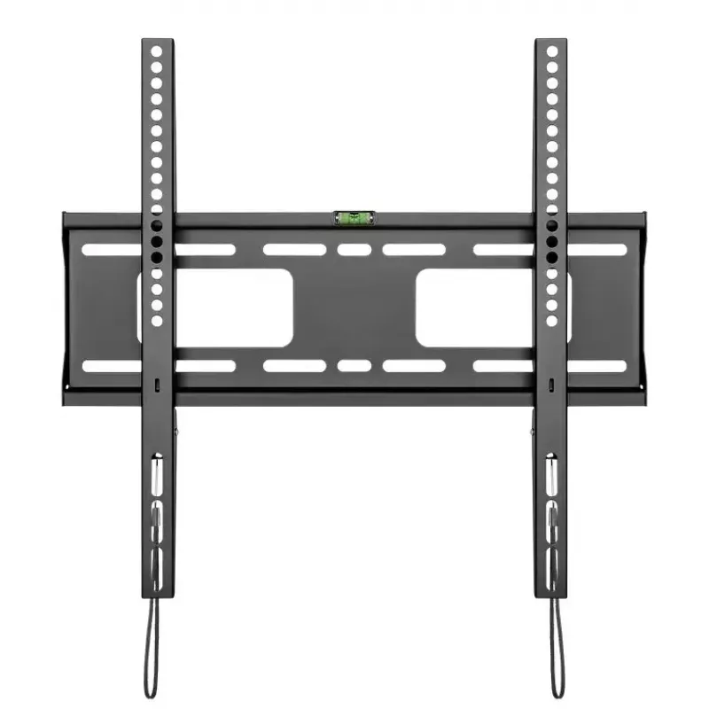 TV stiprinājums Goobay 49890 139.7 cm (55 collas) Melns