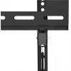 TV stiprinājums Goobay 49890 139.7 cm (55 collas) Melns