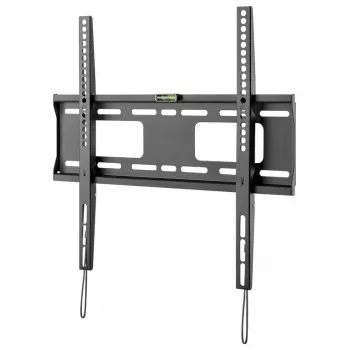 TV stiprinājums Goobay 49890 139.7 cm (55 collas) Melns