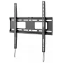 TV stiprinājums Goobay 49890 139.7 cm (55 collas) Melns