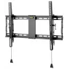 TV stiprinājums Goobay 49929 melns 70 collas 70 kg VESA 200x200 līdz 600x400