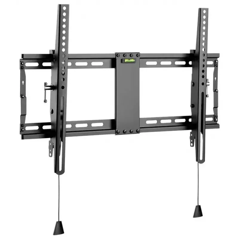 TV stiprinājums Goobay 49929 melns 70 collas 70 kg VESA 200x200 līdz 600x400