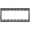 TV kronšteins Goobay 49909 139,7 cm (55 collas) Melns