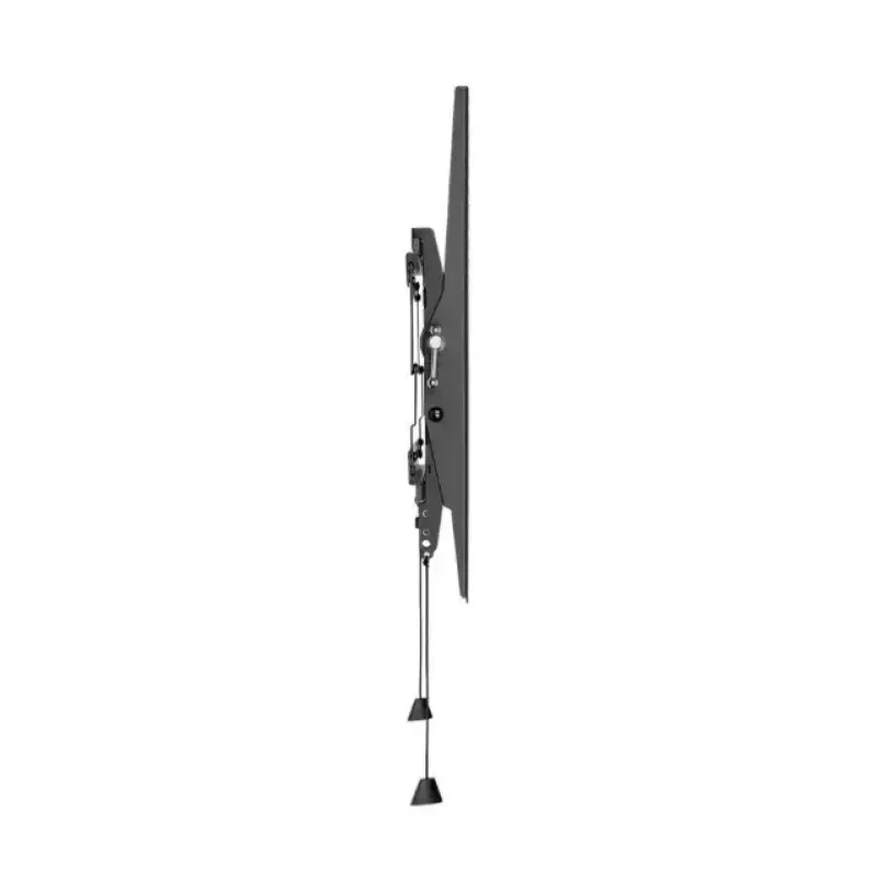 TV kronšteins Goobay 49909 139,7 cm (55 collas) Melns