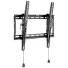 TV kronšteins Goobay 49909 139,7 cm (55 collas) Melns