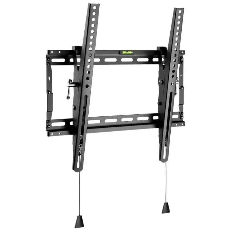 TV kronšteins Goobay 49909 139,7 cm (55 collas) Melns