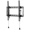 TV kronšteins Goobay 49909 139,7 cm (55 collas) Melns