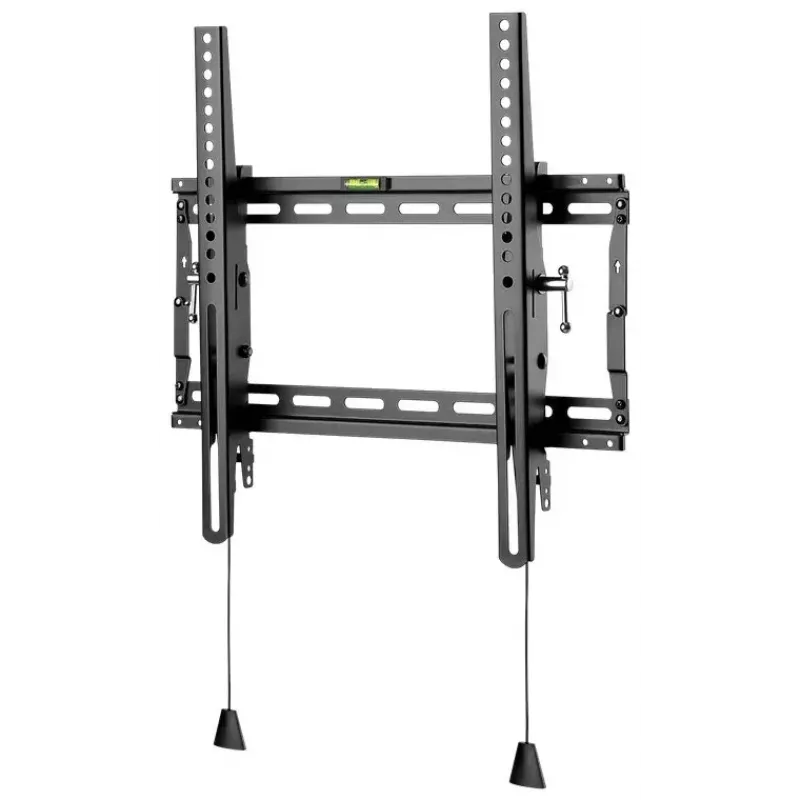 TV kronšteins Goobay 49909 139,7 cm (55 collas) Melns