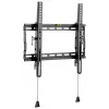 TV kronšteins Goobay 49909 139,7 cm (55 collas) Melns