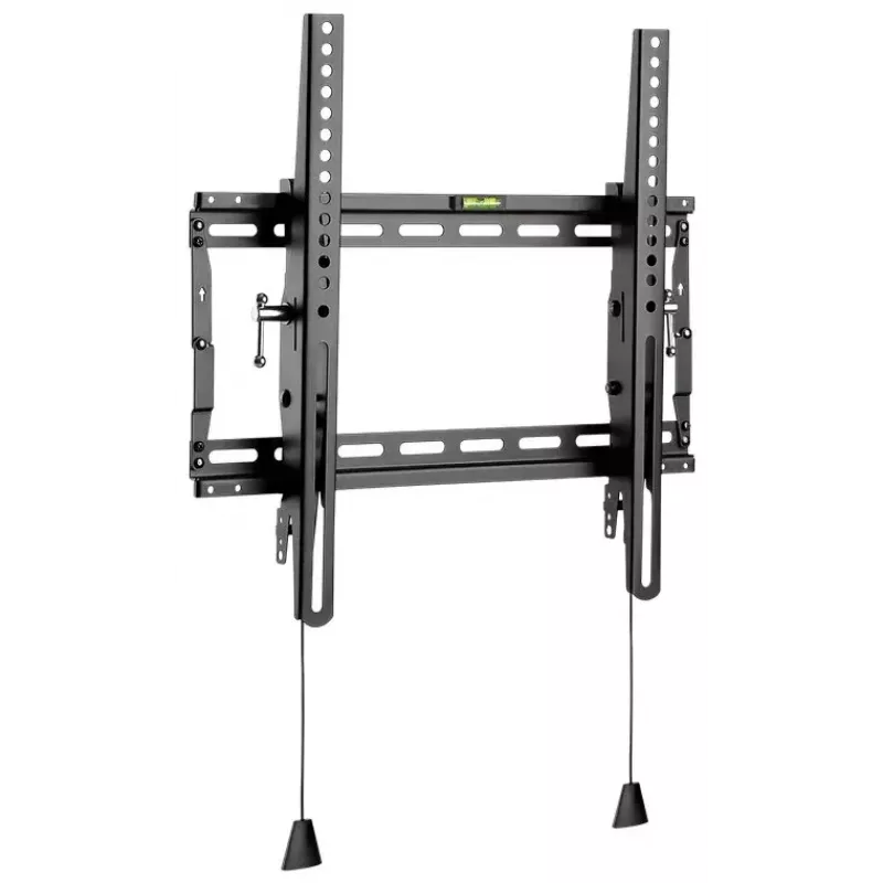 TV kronšteins Goobay 49909 139,7 cm (55 collas) Melns