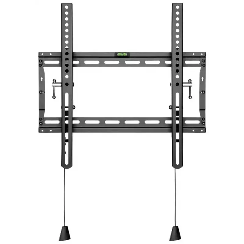 TV kronšteins Goobay 49909 139,7 cm (55 collas) Melns