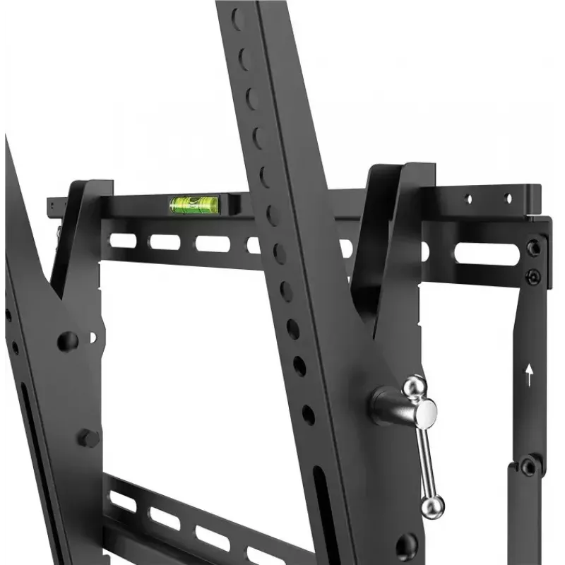 TV kronšteins Goobay 49909 139,7 cm (55 collas) Melns