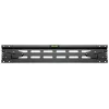TV kronšteins Goobay 49909 139,7 cm (55 collas) Melns