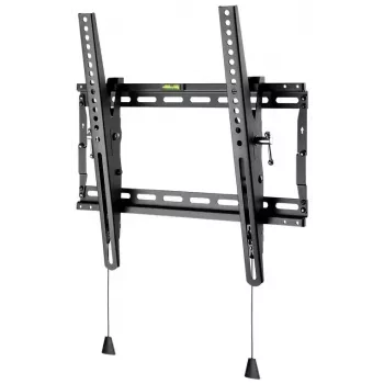 TV kronšteins Goobay 49909 139,7 cm (55 collas) Melns