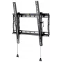 TV kronšteins Goobay 49909 139,7 cm (55 collas) Melns