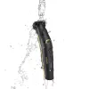 Matu griezējs BaByliss 11-in-1 Carbon Titanium