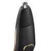 Matu griezējs BaByliss 11-in-1 Carbon Titanium