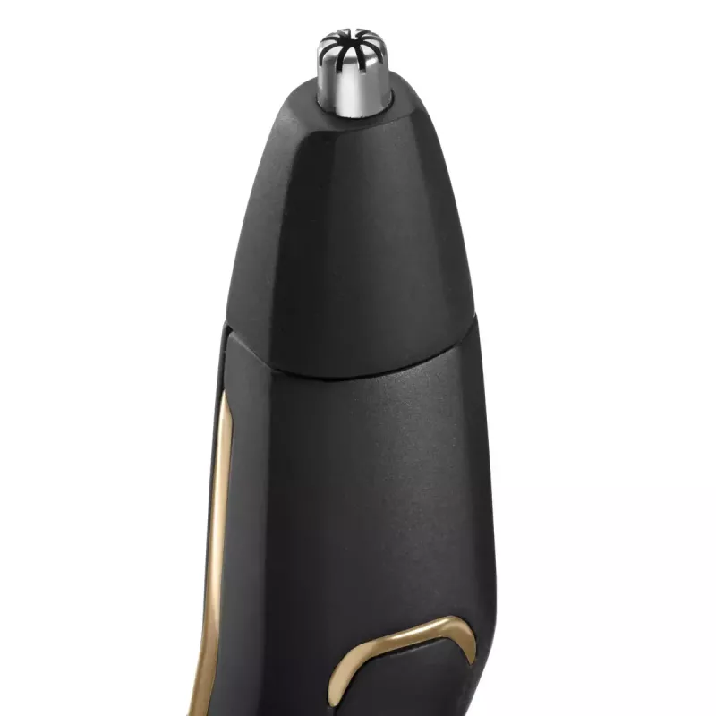 Matu griezējs BaByliss 11-in-1 Carbon Titanium