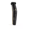 Matu griezējs BaByliss 11-in-1 Carbon Titanium