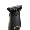 Matu griezējs BaByliss 11-in-1 Carbon Titanium