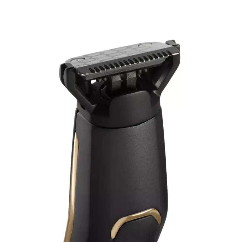 Matu griezējs BaByliss 11-in-1 Carbon Titanium