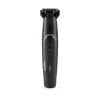 Matu griezējs BaByliss 11-in-1 Carbon Titanium
