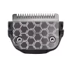 Matu griezējs BaByliss 11-in-1 Carbon Titanium
