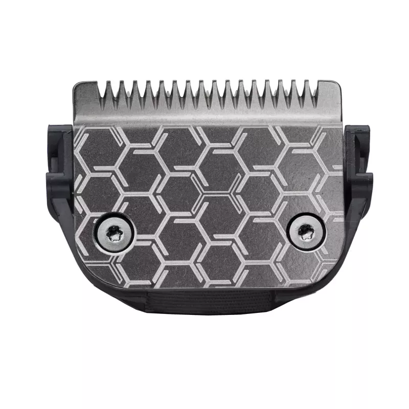 Matu griezējs BaByliss 11-in-1 Carbon Titanium