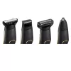 Matu griezējs BaByliss 11-in-1 Carbon Titanium