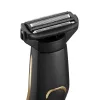 Matu griezējs BaByliss 11-in-1 Carbon Titanium