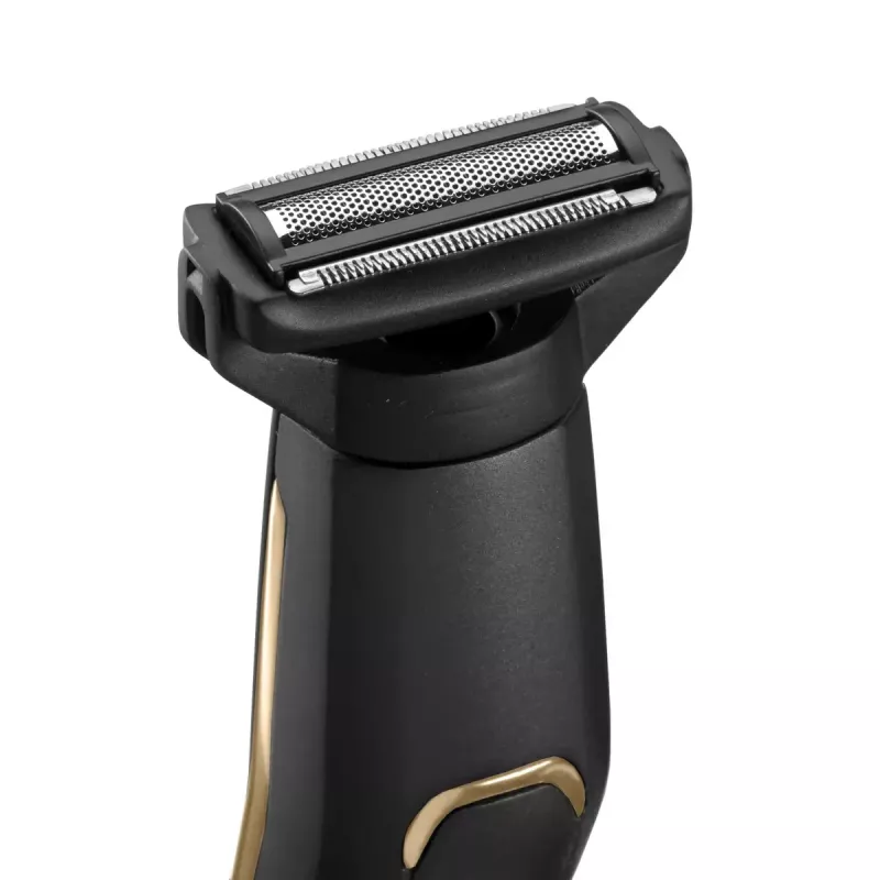 Matu griezējs BaByliss 11-in-1 Carbon Titanium